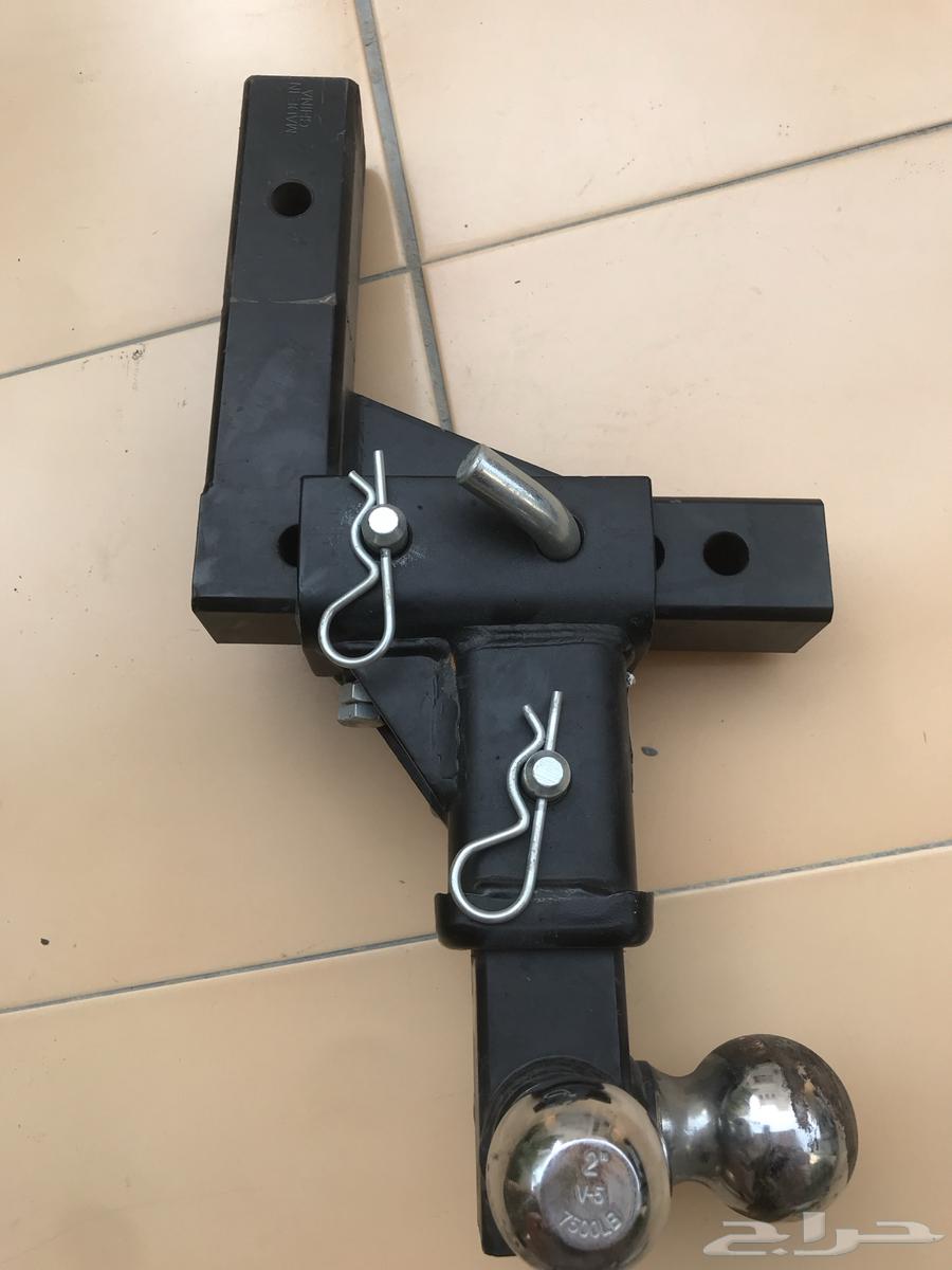 هوك سحب متعدد الارتفاعات والمقاسات64587528218369110