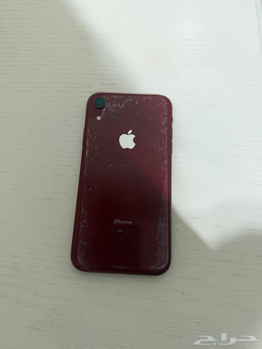 جوال ايفون64426725332611111