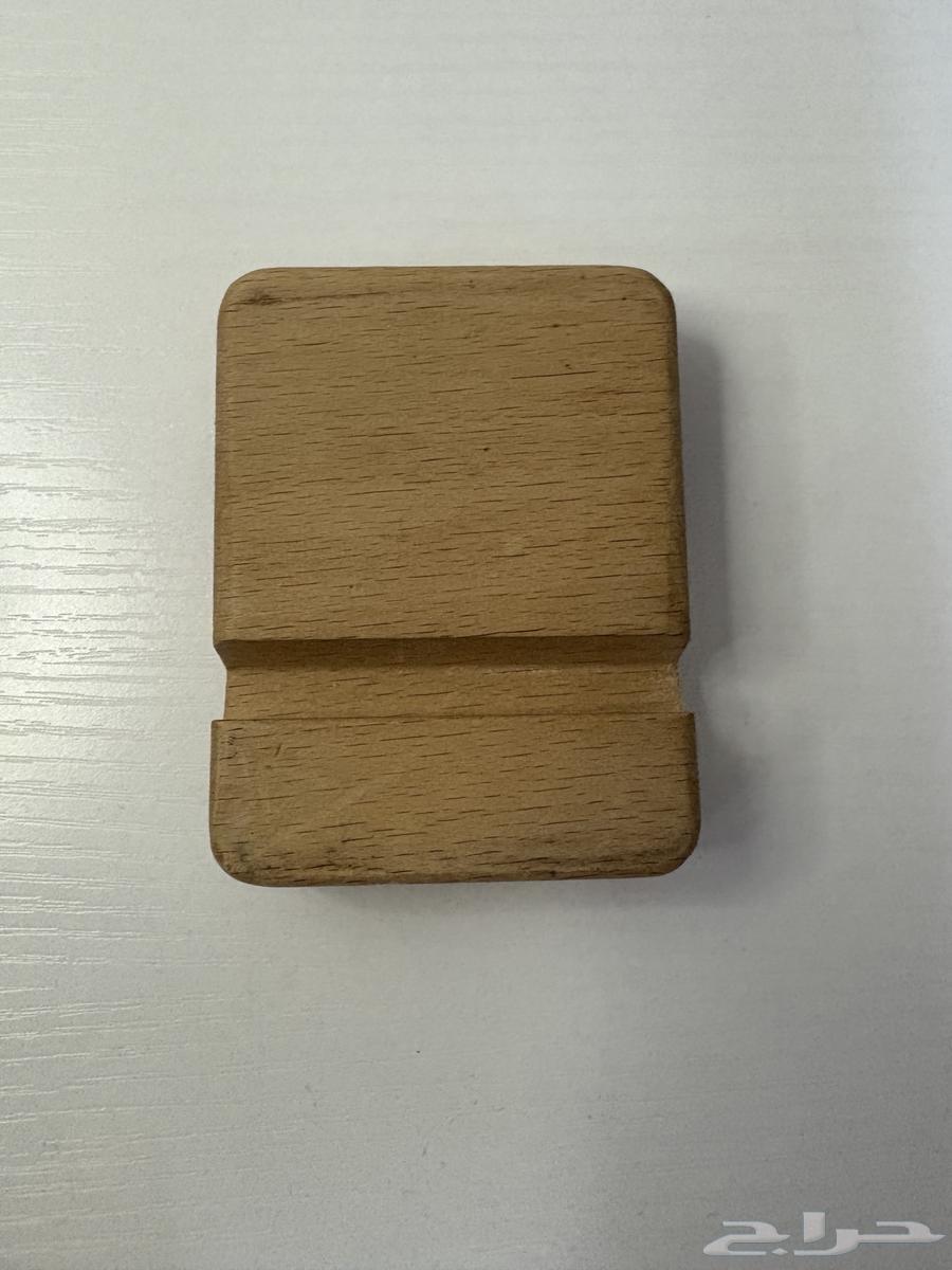 ستاند ايباد   جوال64432971995650111