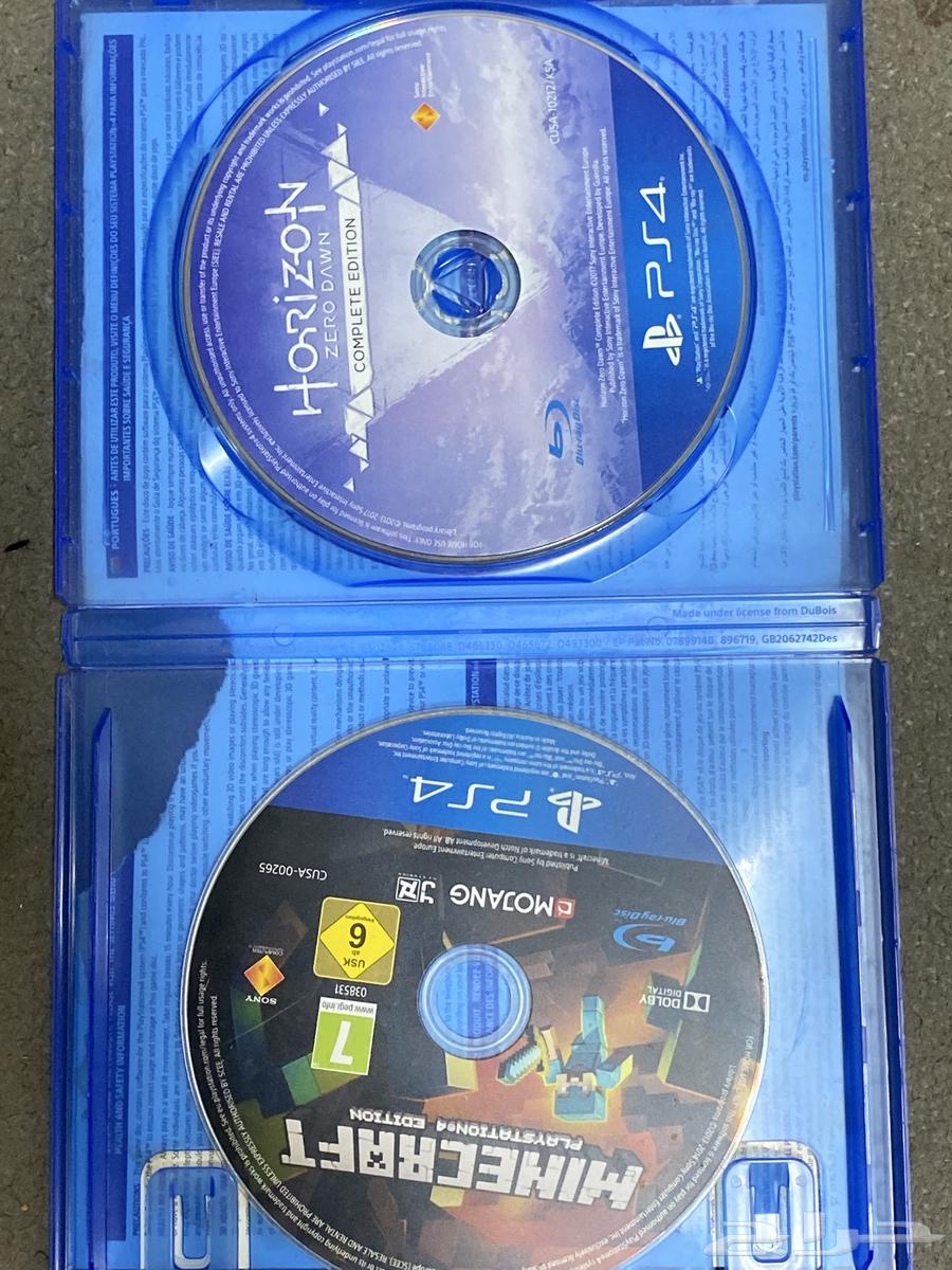 بيع اشرطة سوني نظيفة64432454724226110