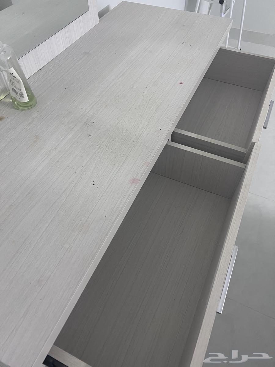 تسريحة من هوم سنتر64429976576258111