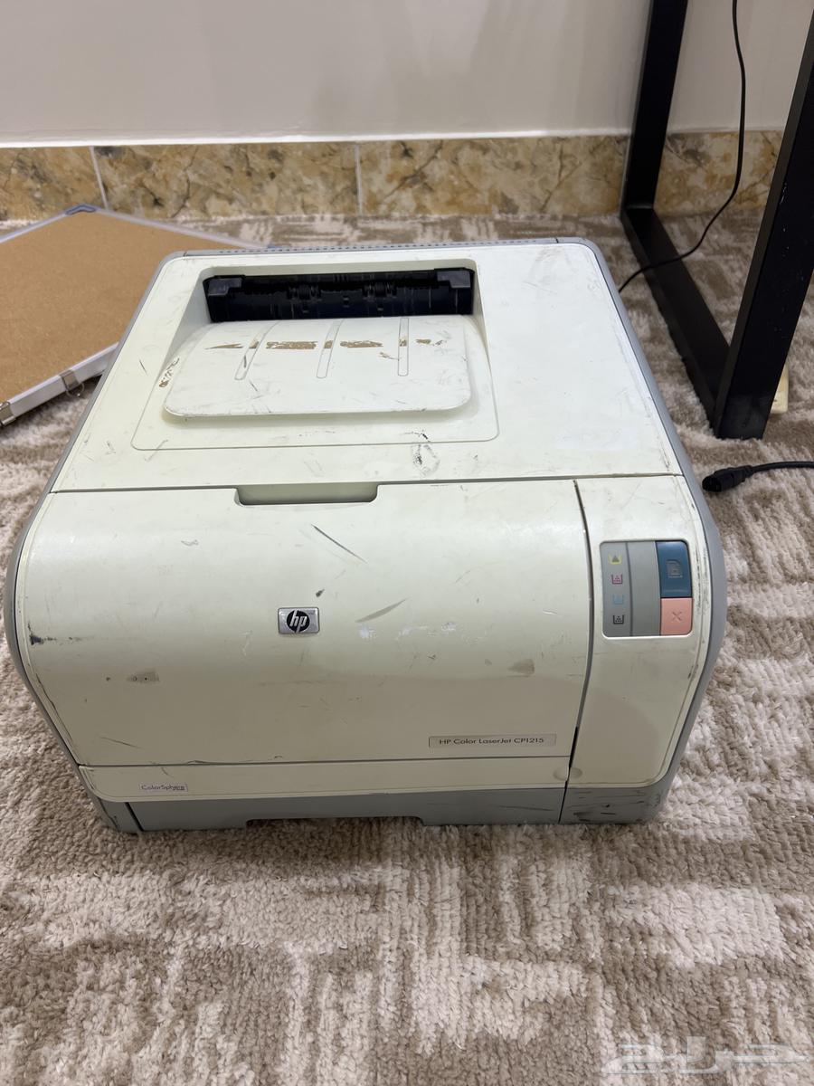 طابعة printer64430603108354110