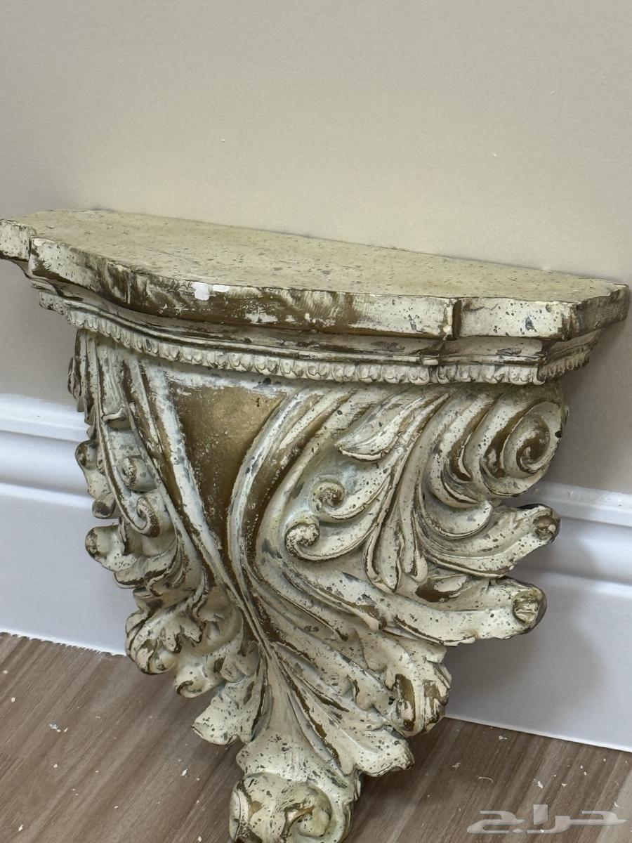 Artifacts64433040003459112