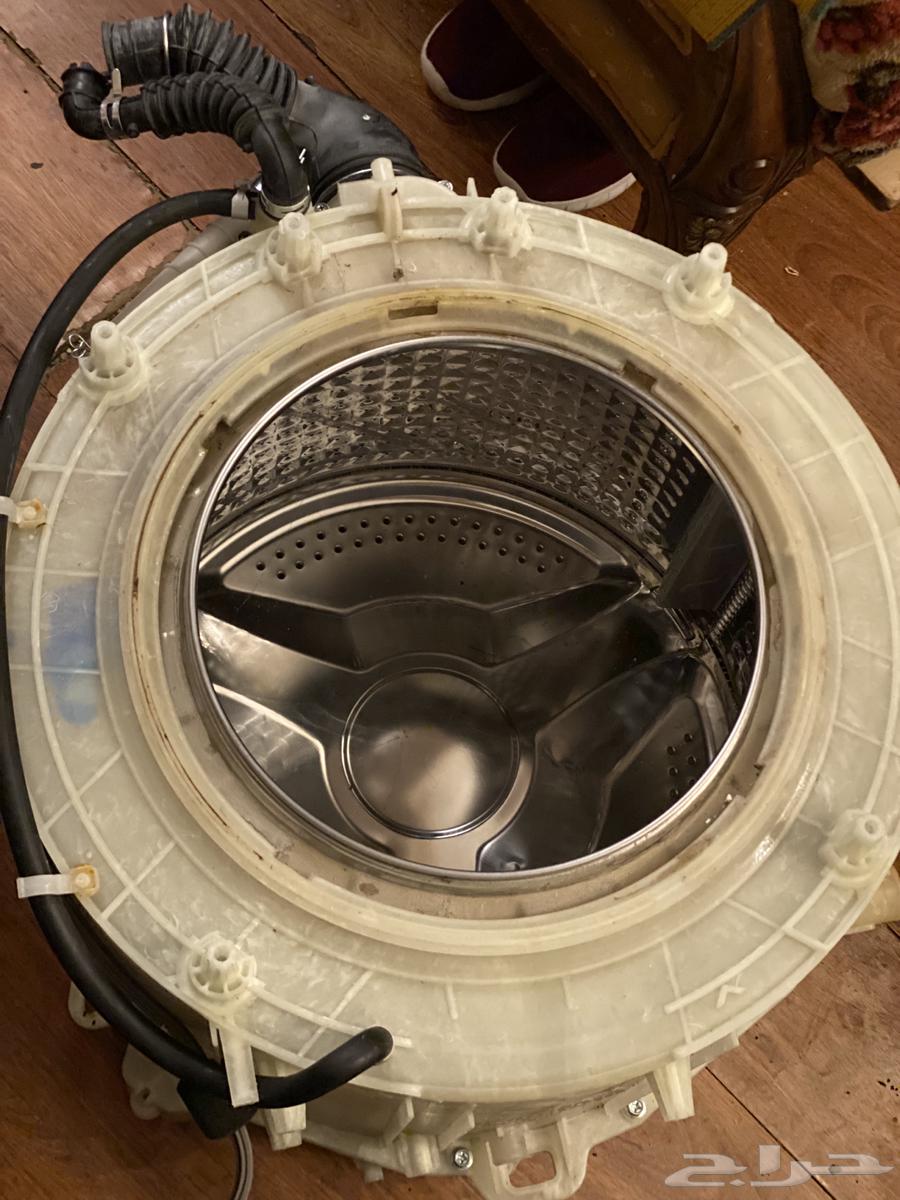 برميل غسالة سامسونج64432454731649110