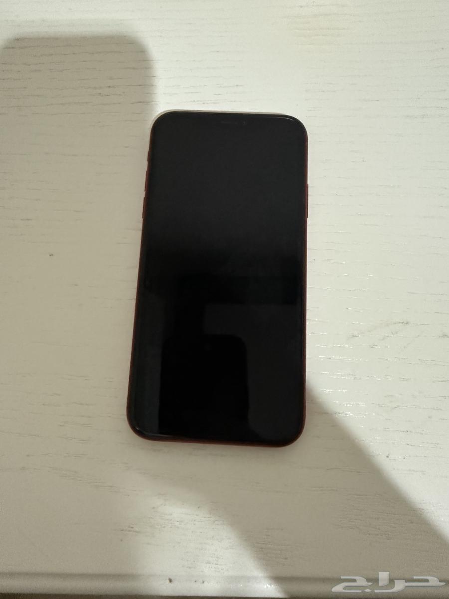 جوال ايفون64426725332611110
