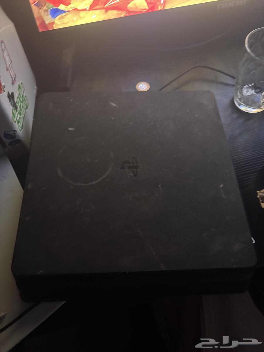 سوني فور سلم64433526032769110