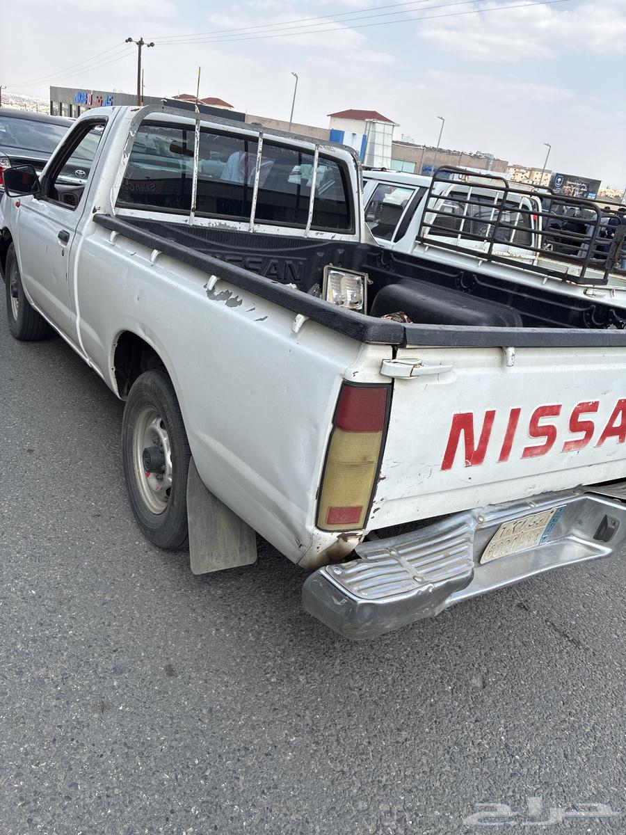 ددسن 2009 بحالة الوكاله64589278519555113