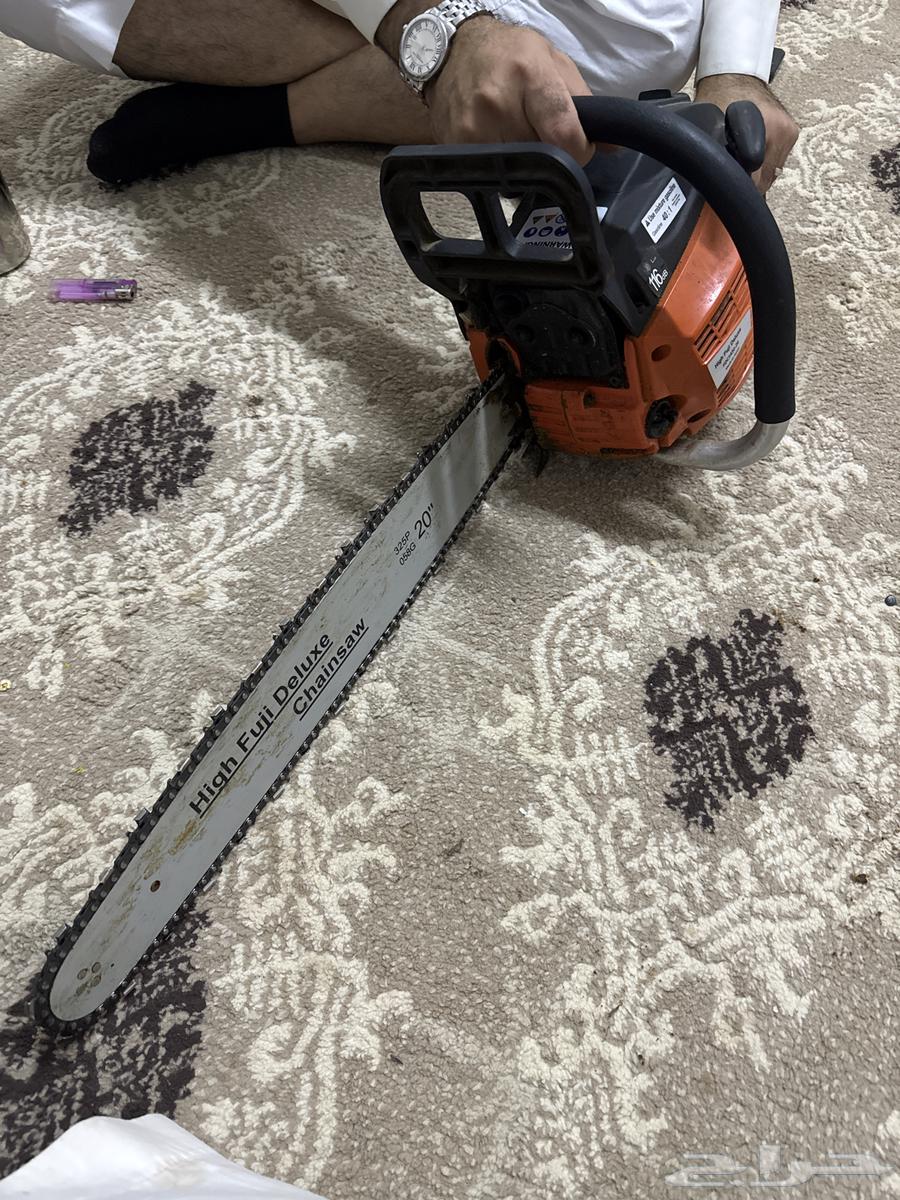 منشار هاي فوجي ديلوكس ياباني اصلي64592093906050110