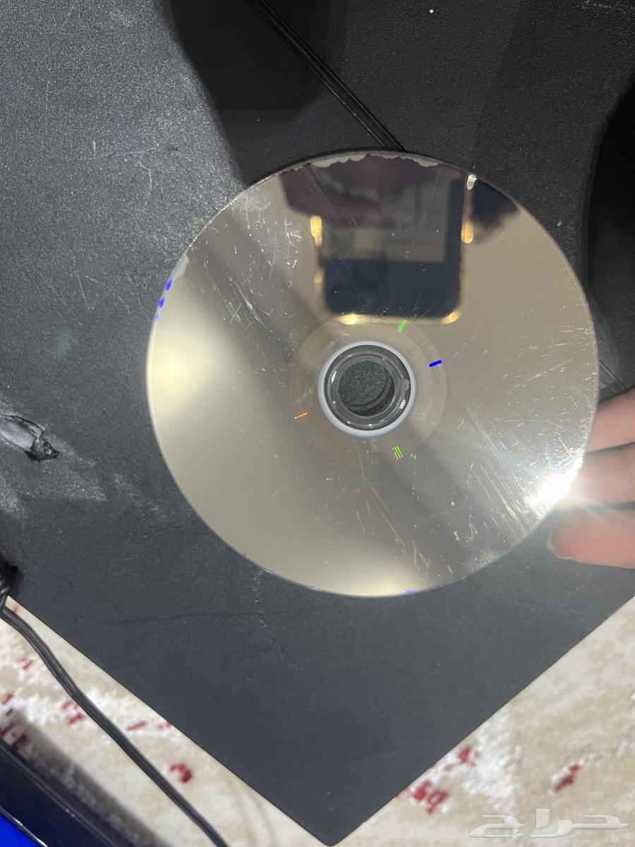 شريط سوني تكن64429775817218111