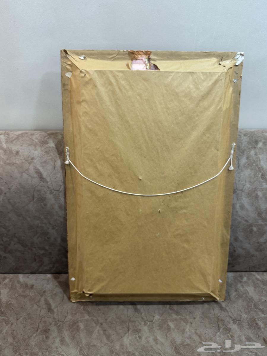 ديكور المنزلي64430448499330111