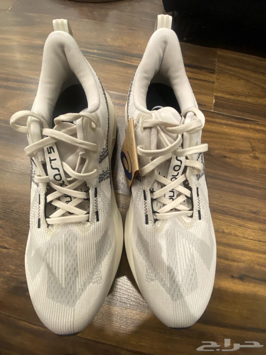 جوتي اسكس جديد للبيع64430394768386110