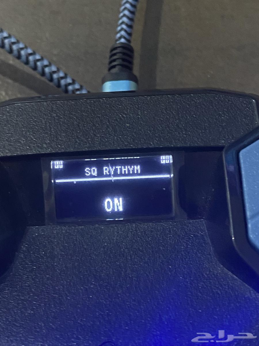 برمجة قطعة زين64587602426755110