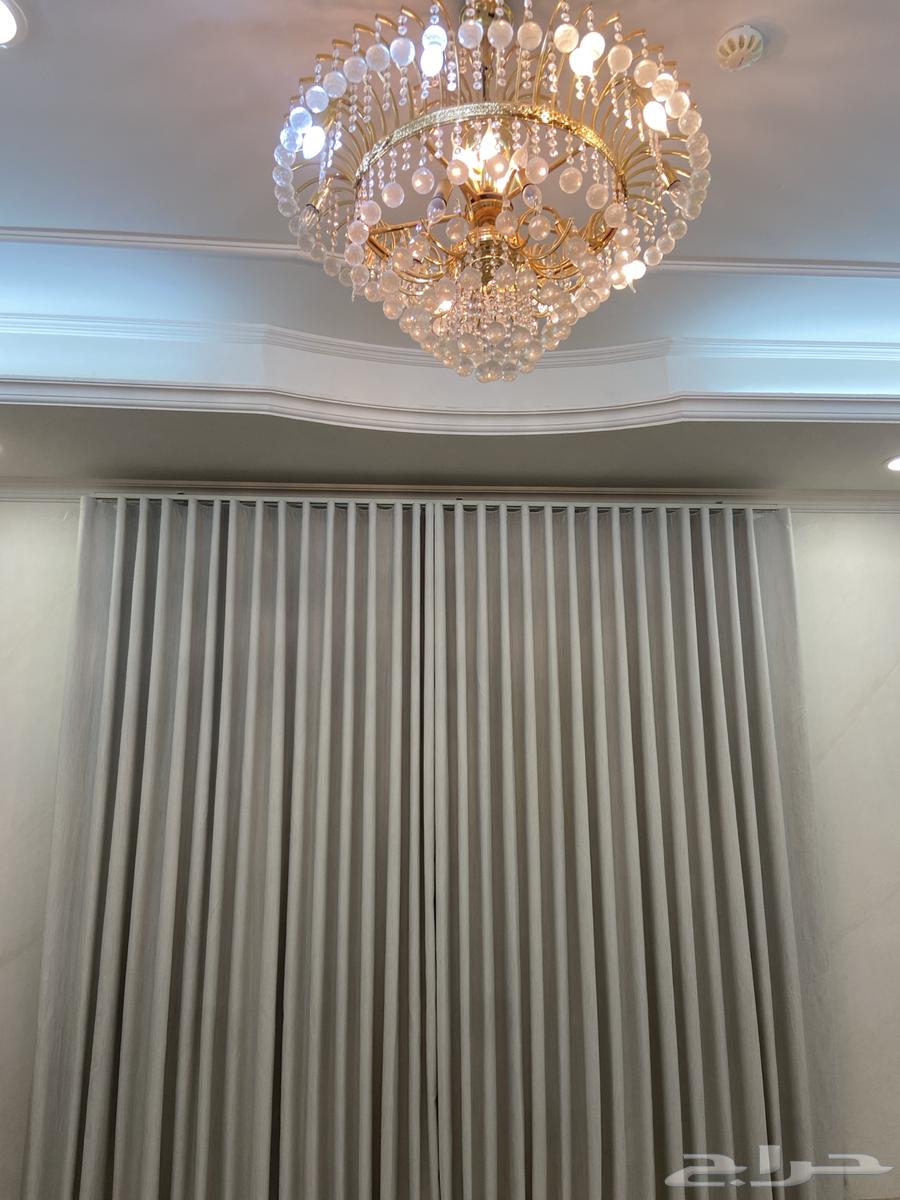 ستائر ويفي فندقيه64430503016451112