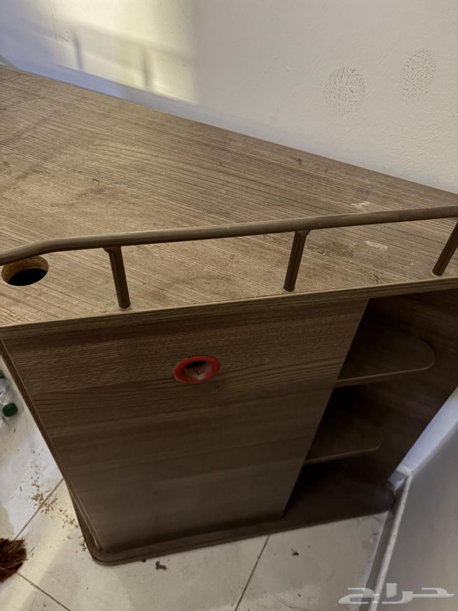 جده حي الصفا64428483136003114