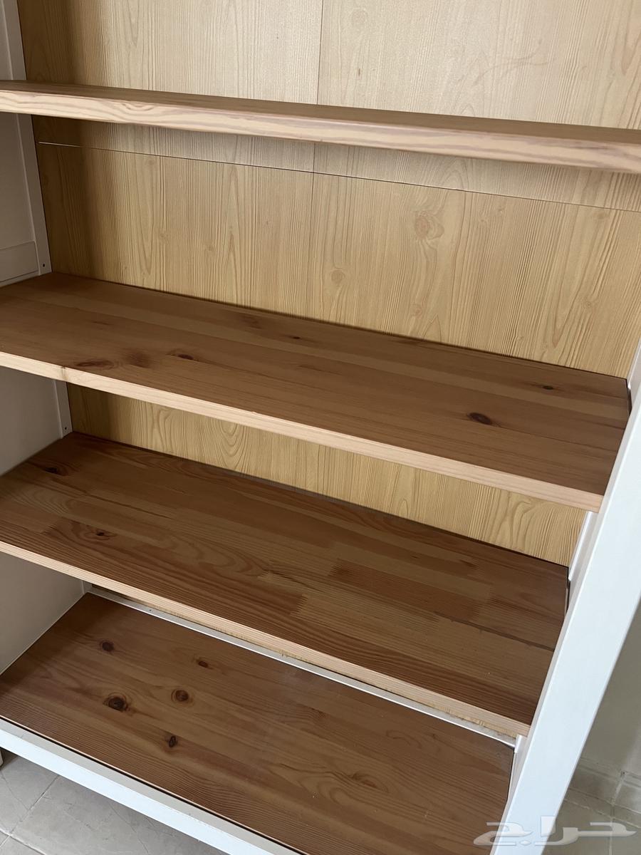 مكتبه تلفزيون. وطاوله تلفزيون64433498939522112