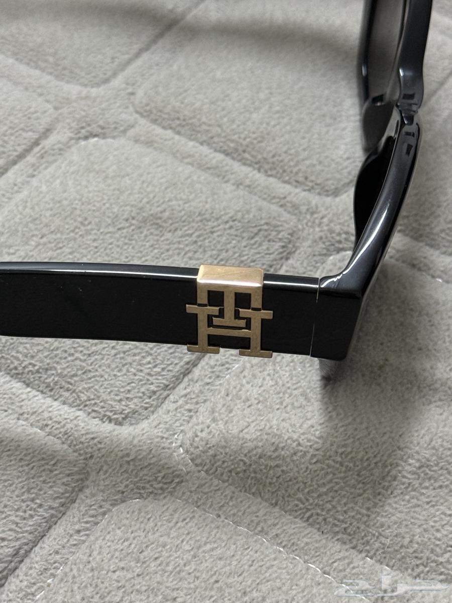 نظاره شمسيه تومي هيلفيغر64432291610881112