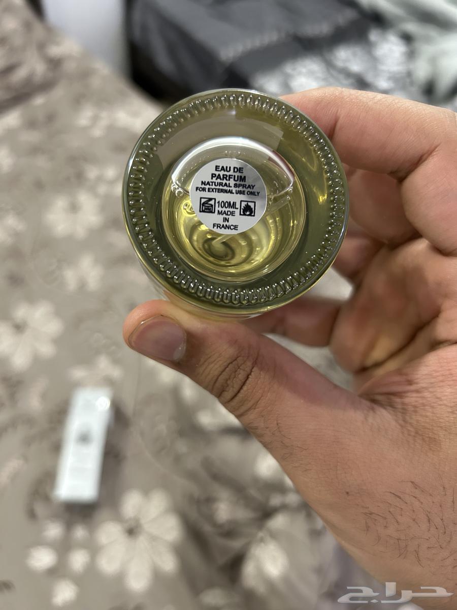 Perfume64428228473473112