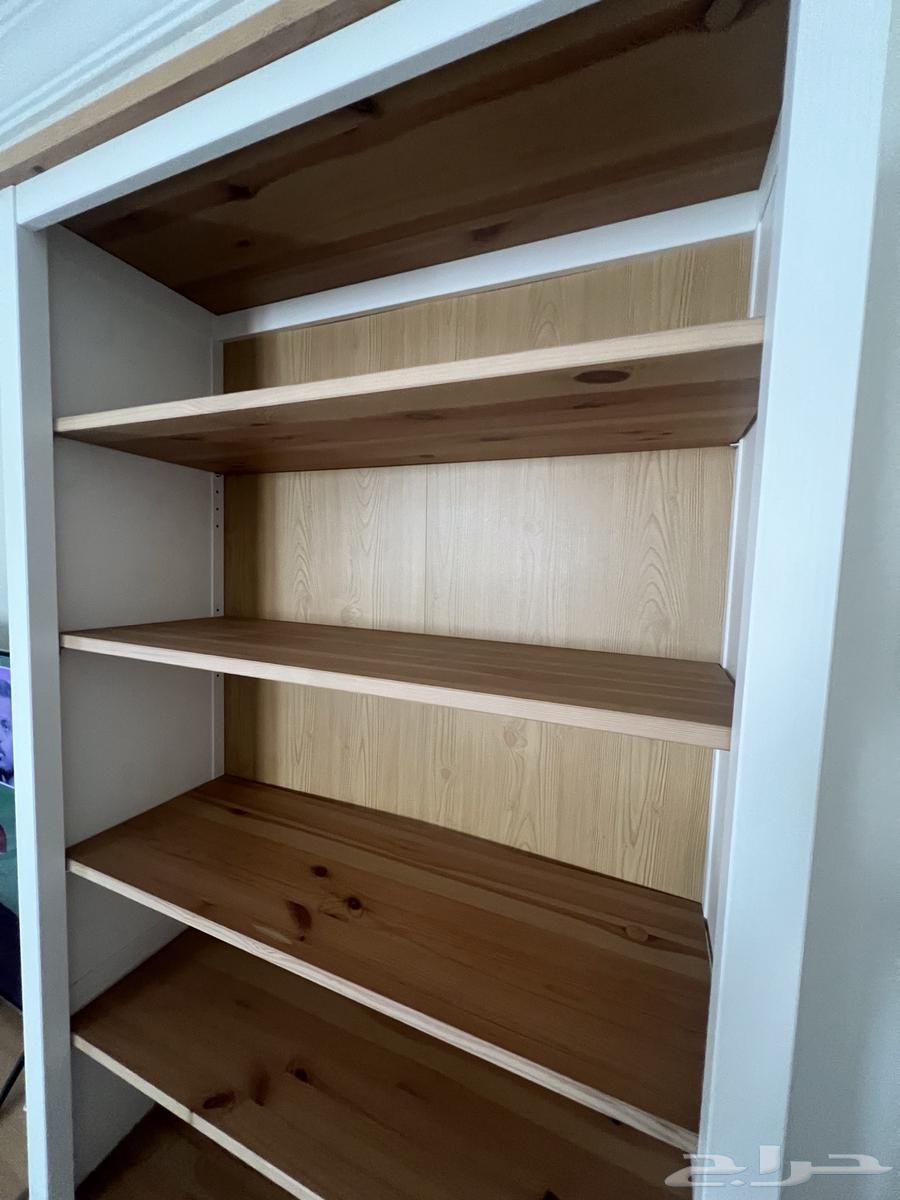 مكتبه تلفزيون. وطاوله تلفزيون64433498939522113