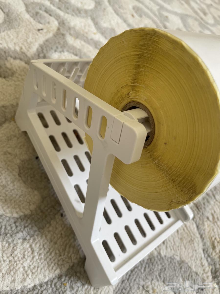 Additional Policies Printer64430448534531114