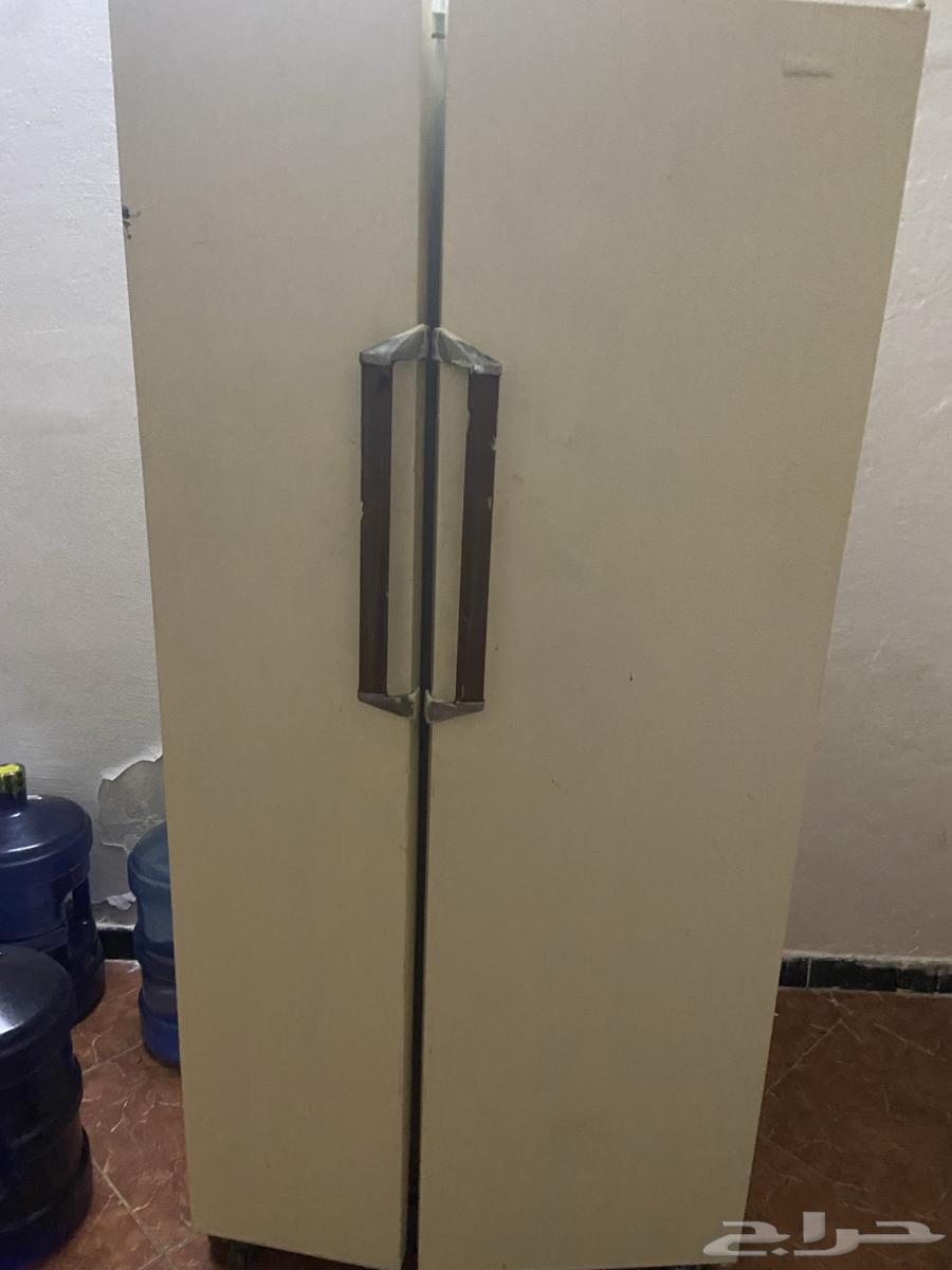 Refrigerator64432128702467111