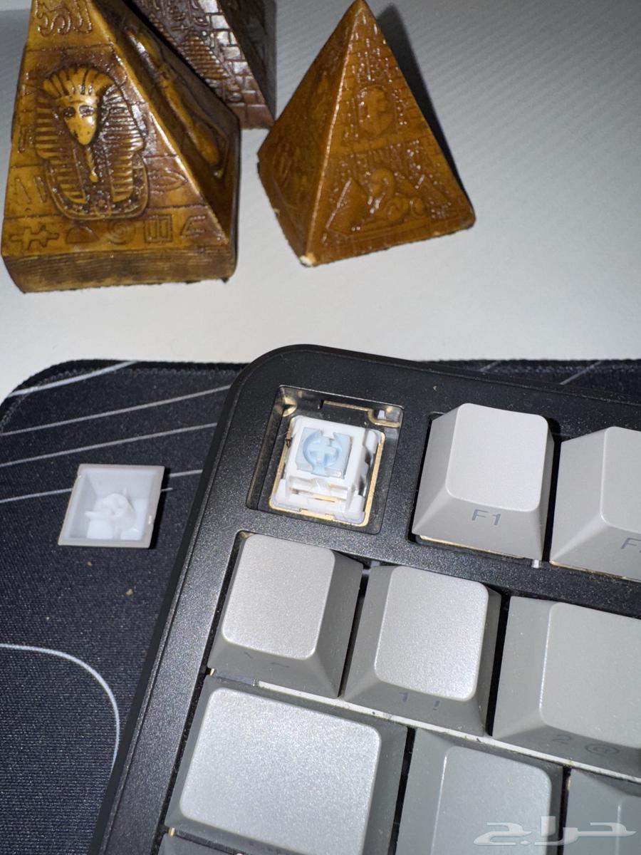 كيبورد اجاز64429263769730111