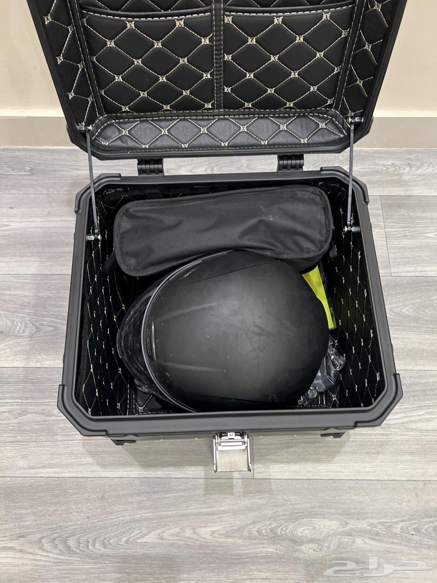 صندوق ادفنشر للبيع64590935079555110