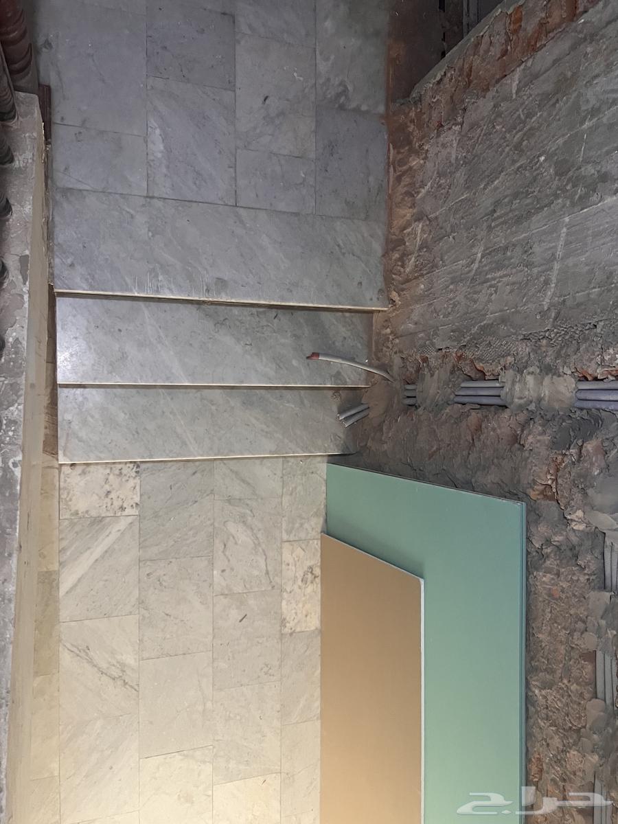 رخام إيطالي للبيع مستعمل64430327333378111