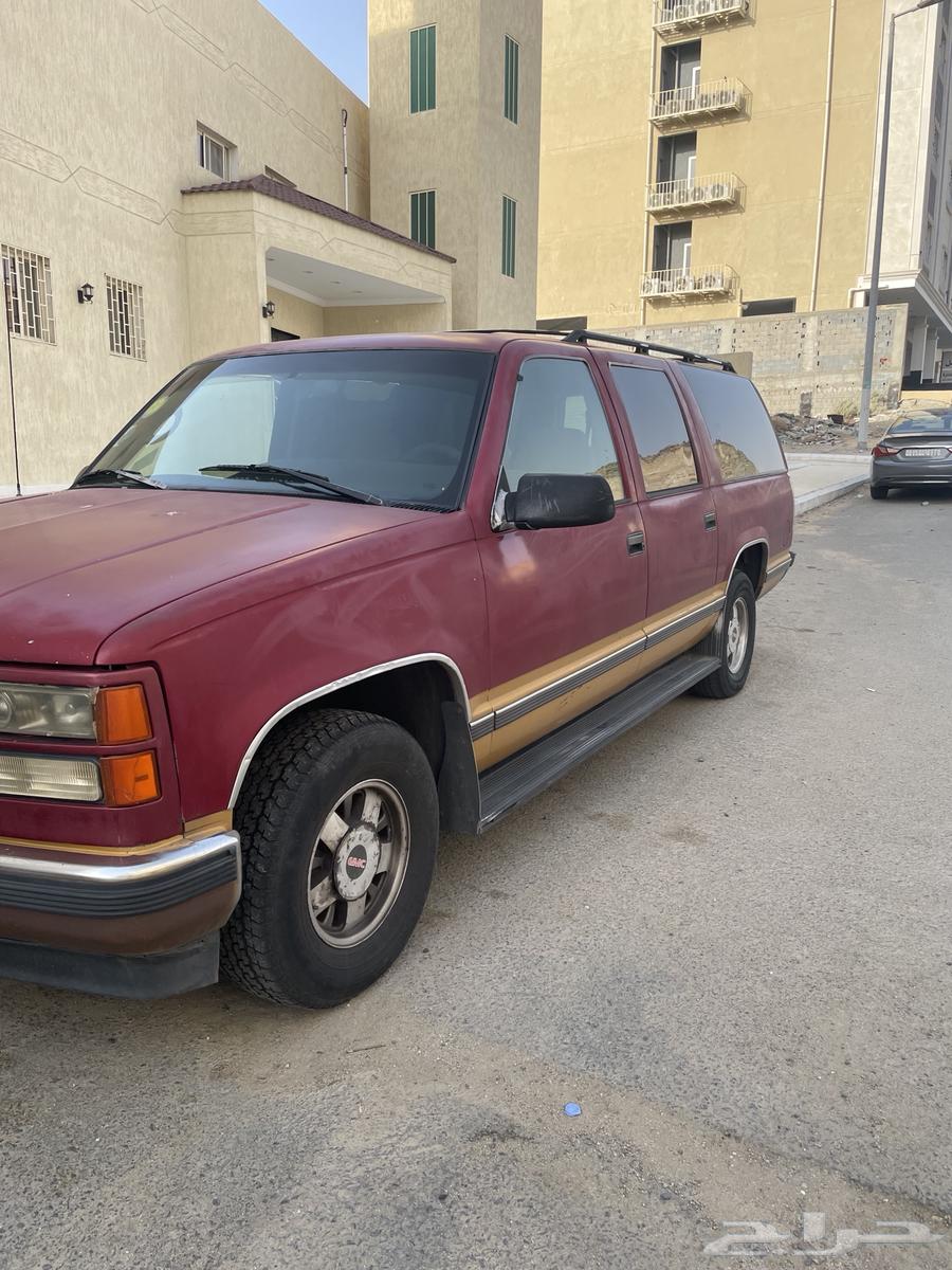 للبيع جمس64590716604675112