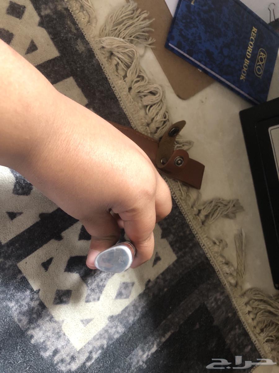 سكين حده جدن64428955782275112