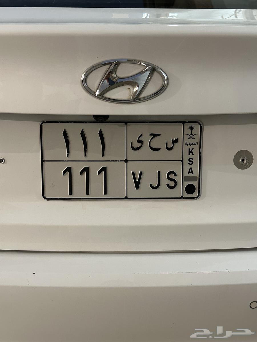 Board 11164589352013953110