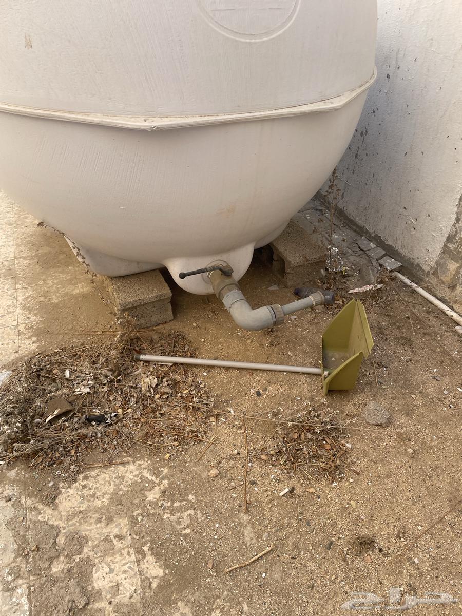 خزان مويه64432564408449113