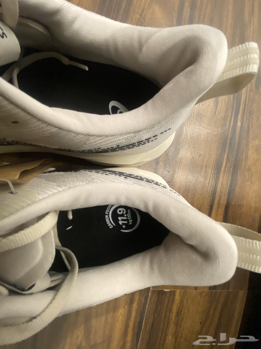 جوتي اسكس جديد للبيع64430394768386111