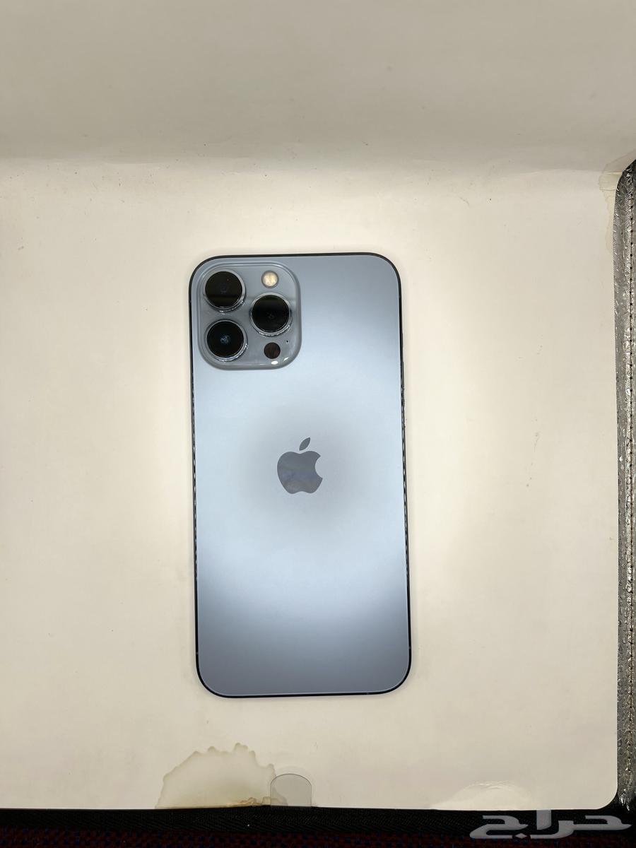 13 Pro Max64433498955906111