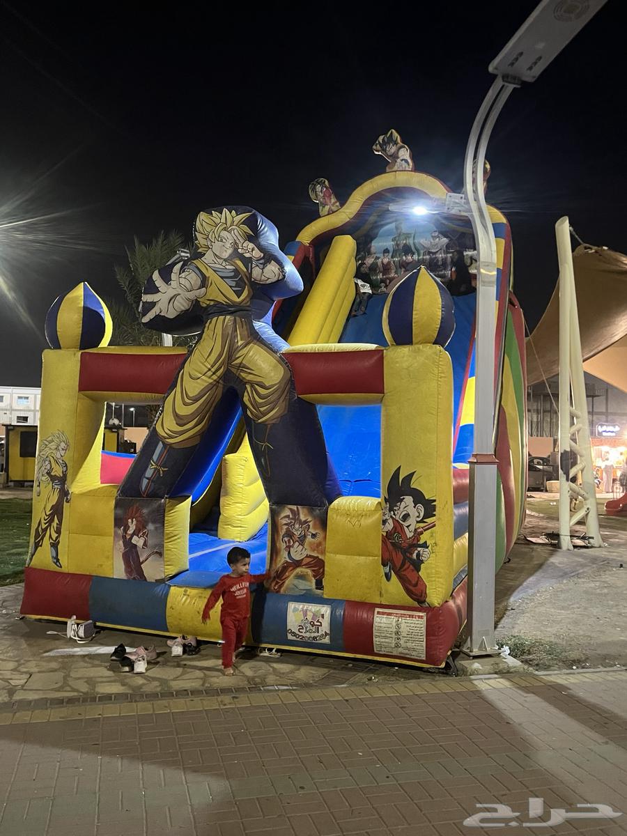 زحليقه للبيع.64422585241475111