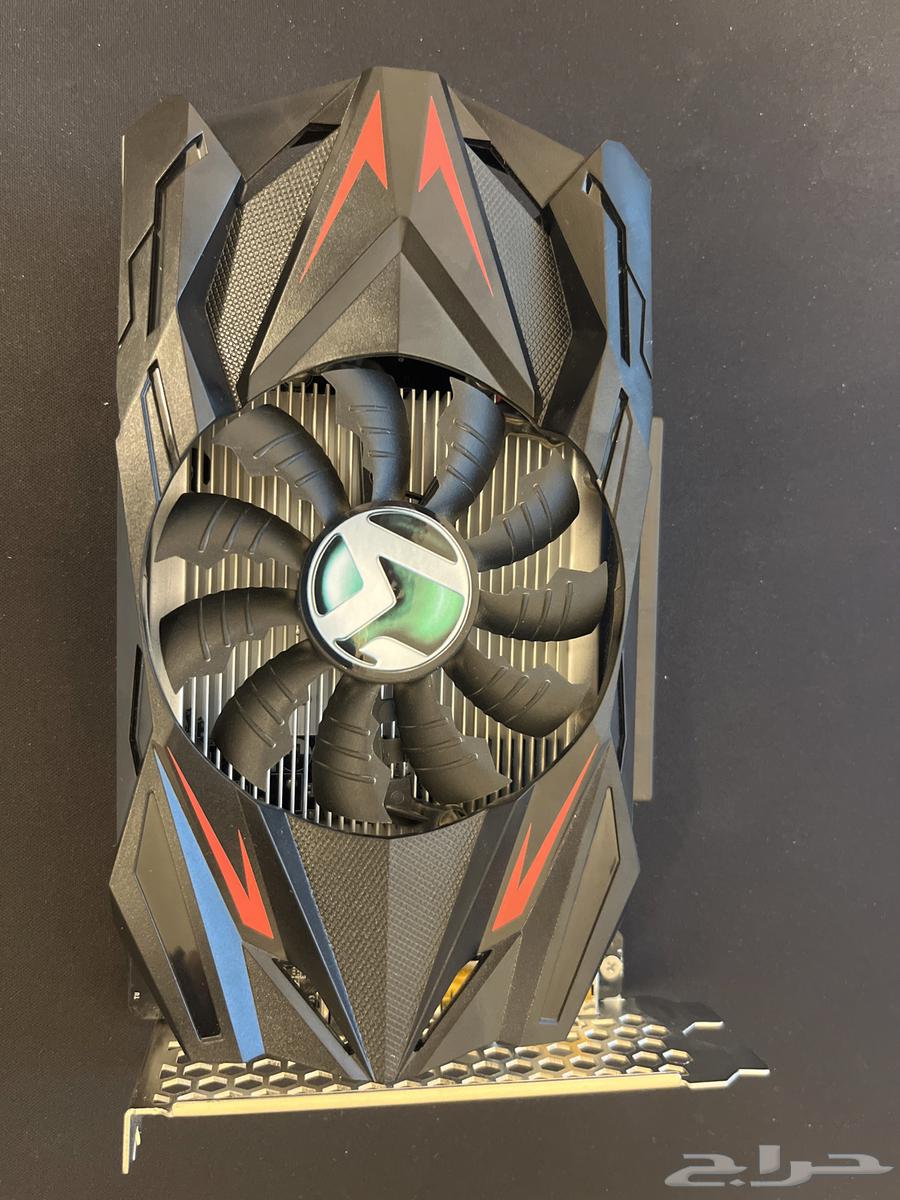 GTX 1650 graphics card64432427250178110