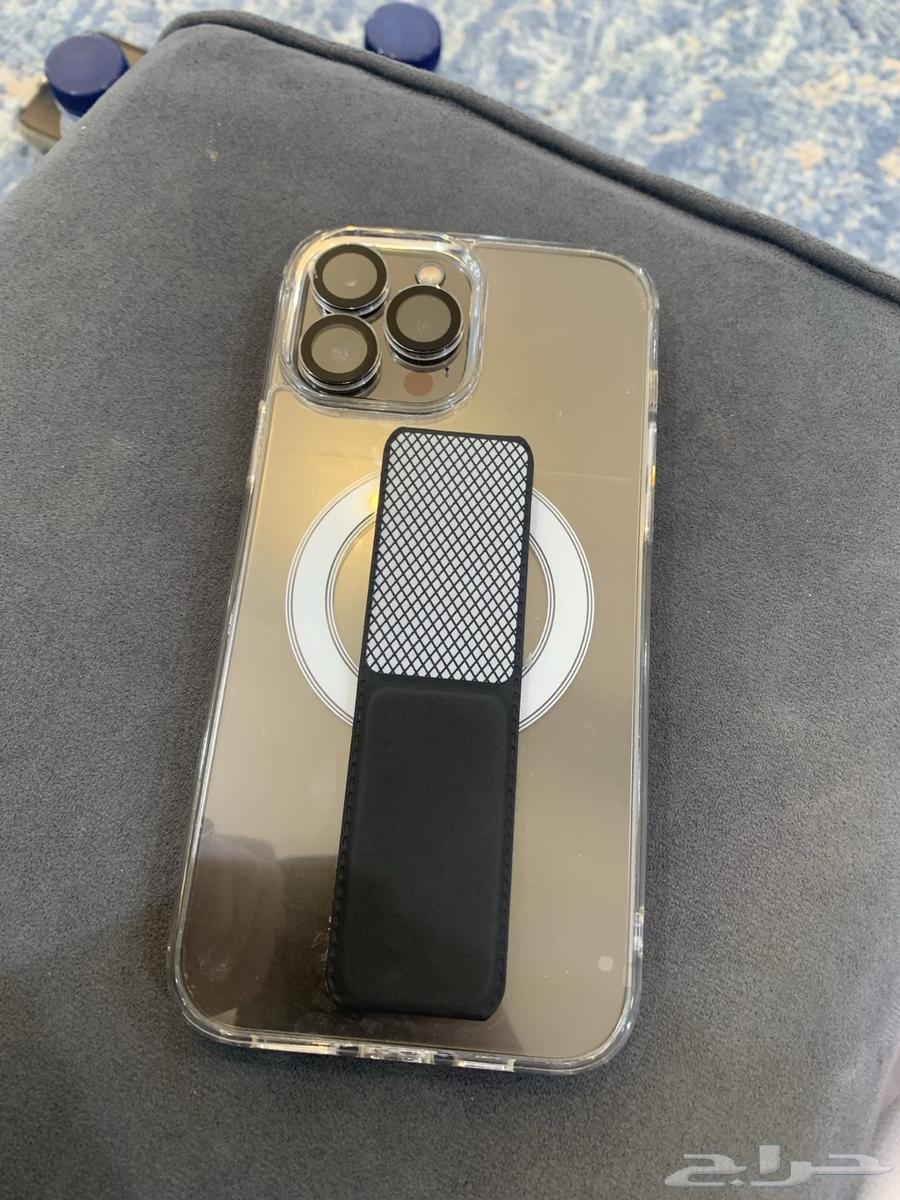 ايفون 13 برو ماكس 25664428684718979111