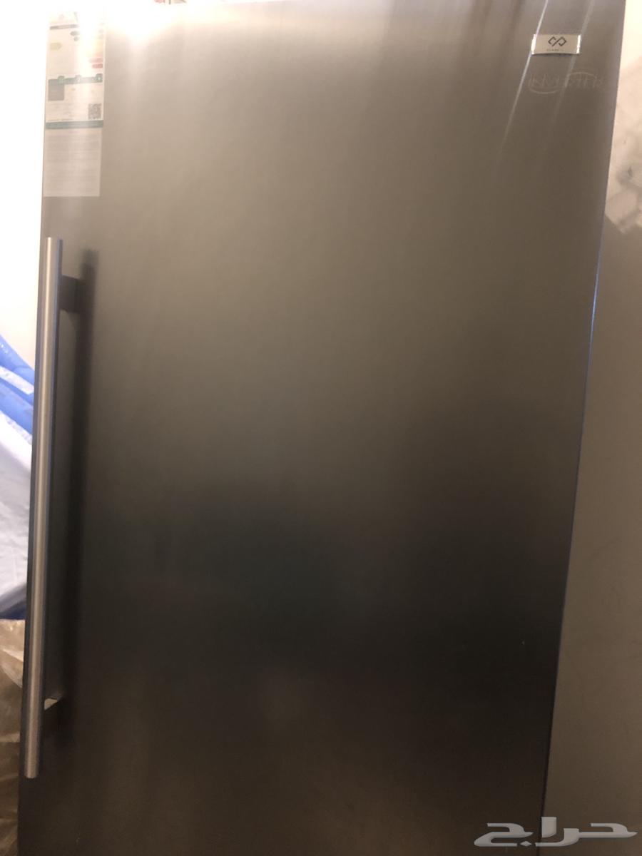 ثلاجة للبيع64429277201154110