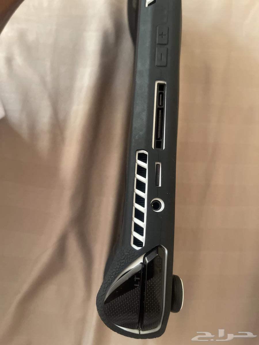 جهازASUS ROG64428416852098114