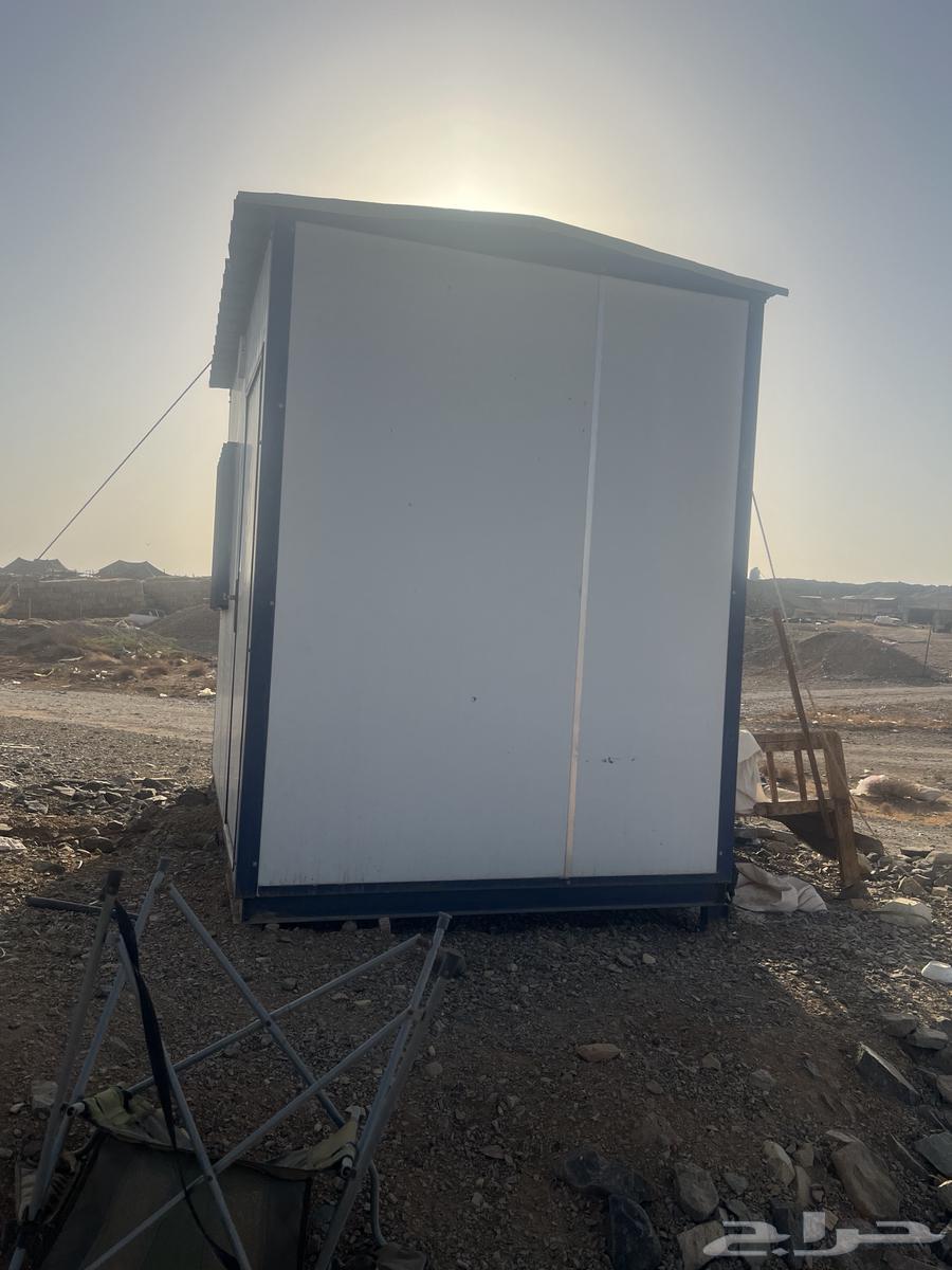 غرفة جاهزة للبيع شبه جديدة64430575826947112