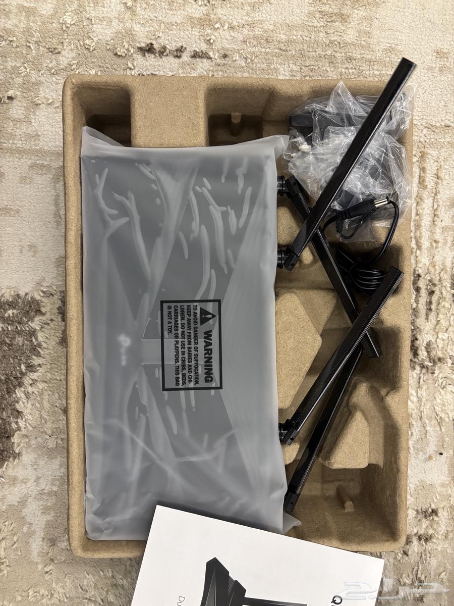 Net Booster64433525985667111