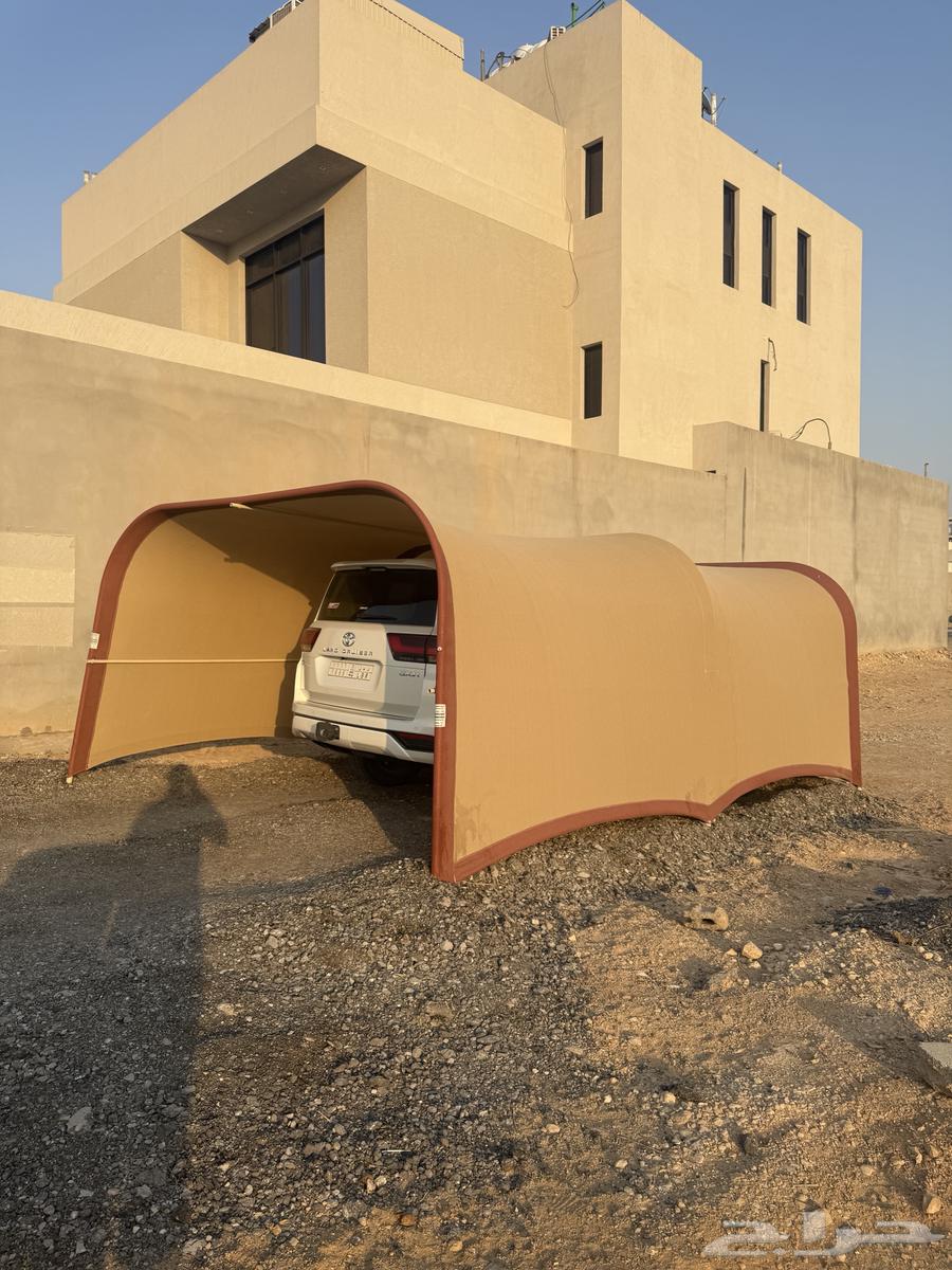 مظله سيارة64433390672899110