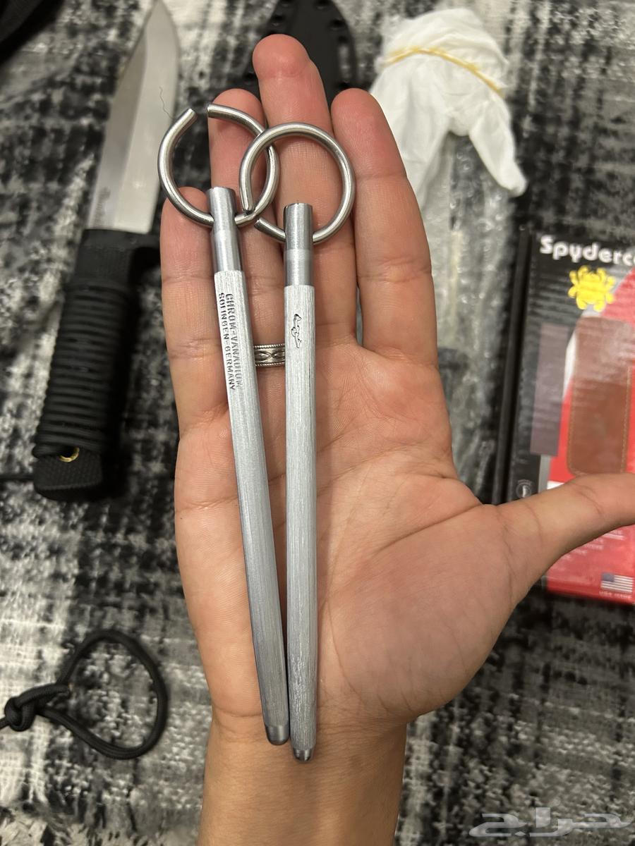 مسنات جيب ستيل الماني وارد خوجة64427717638657110