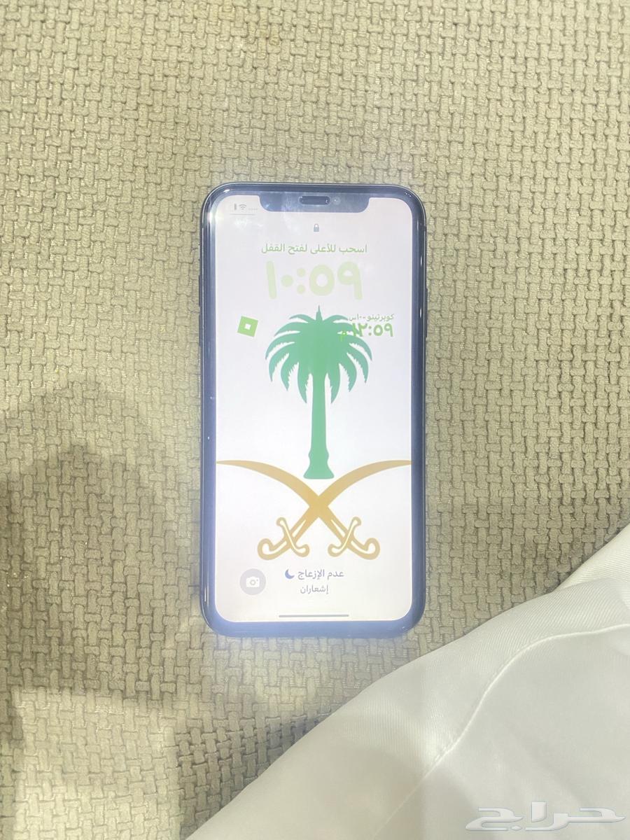 للبيع ايفون 1164433229362433112