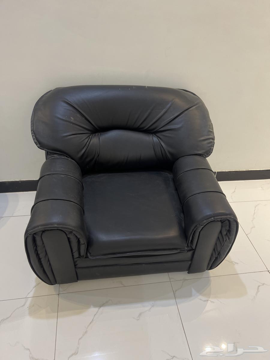 كنب للبيع السعر 30064432605518082111