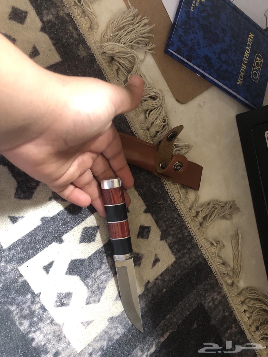 سكين حده جدن64428955782275114