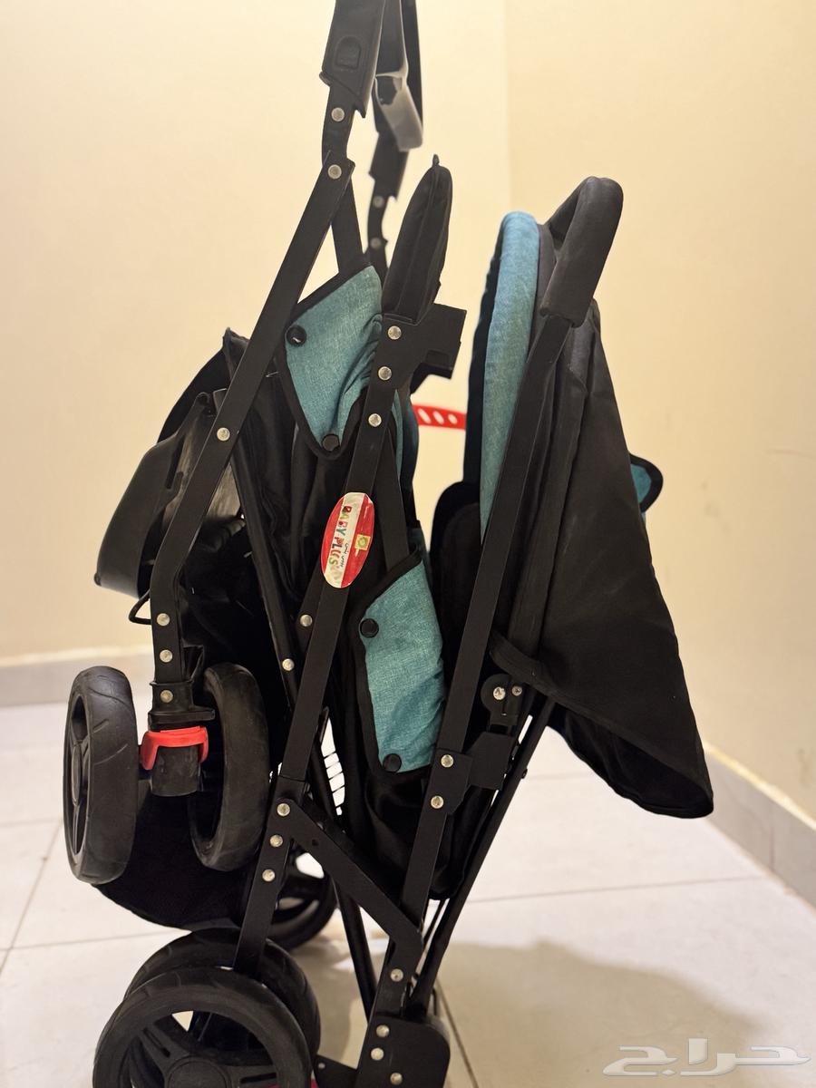 عربيةاطفال دورين للتوائم64426510228354113