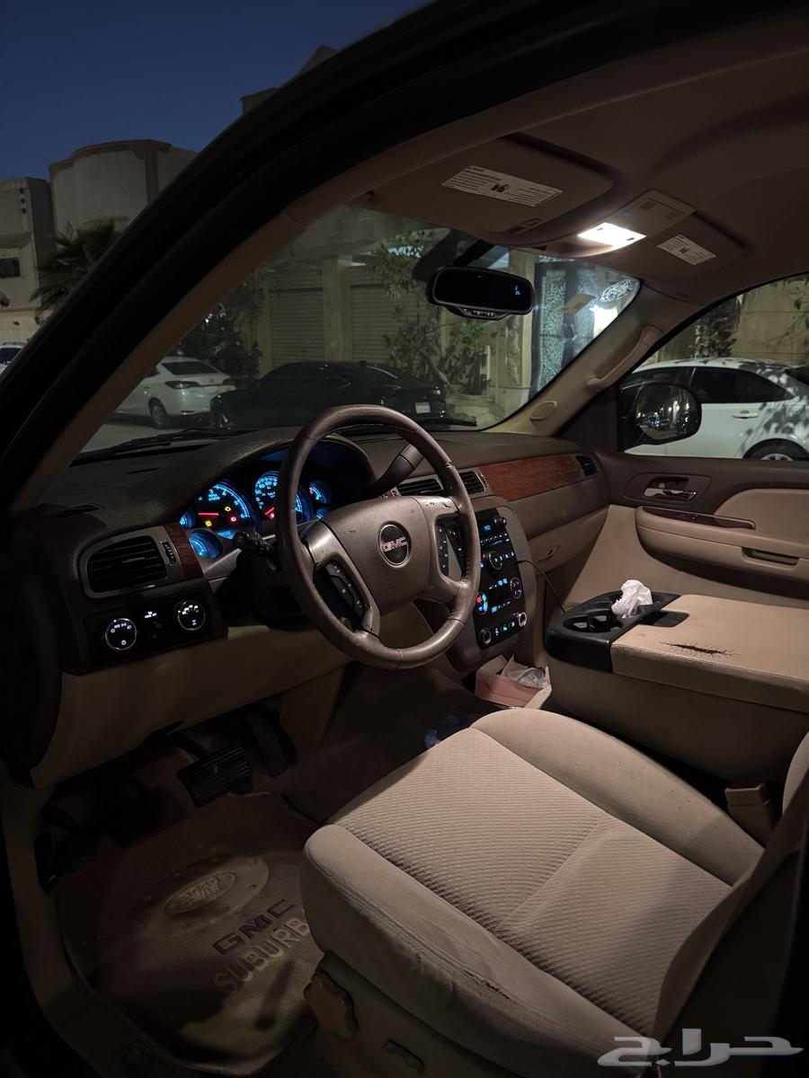 جمس يوكن200864592552946947111