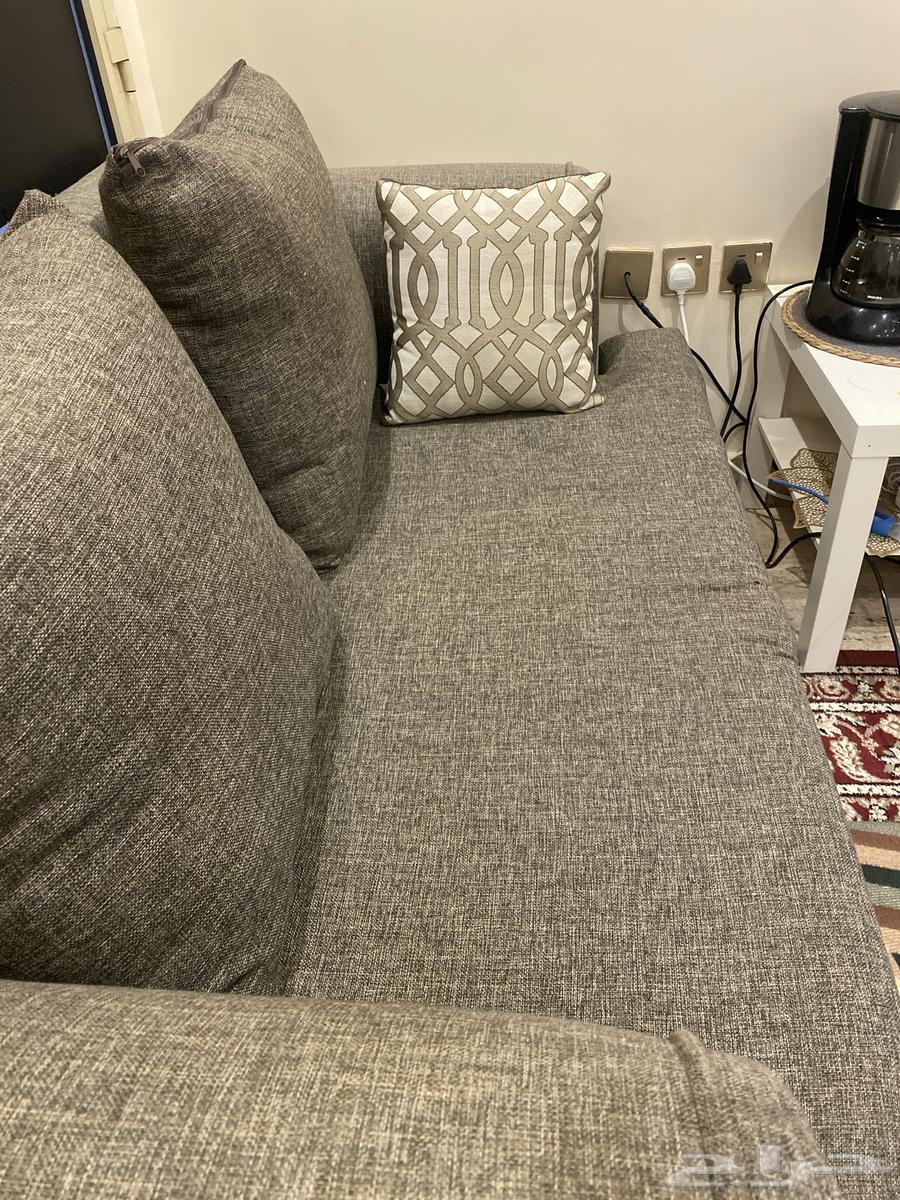 كنب صاله للبيع64430575852545110