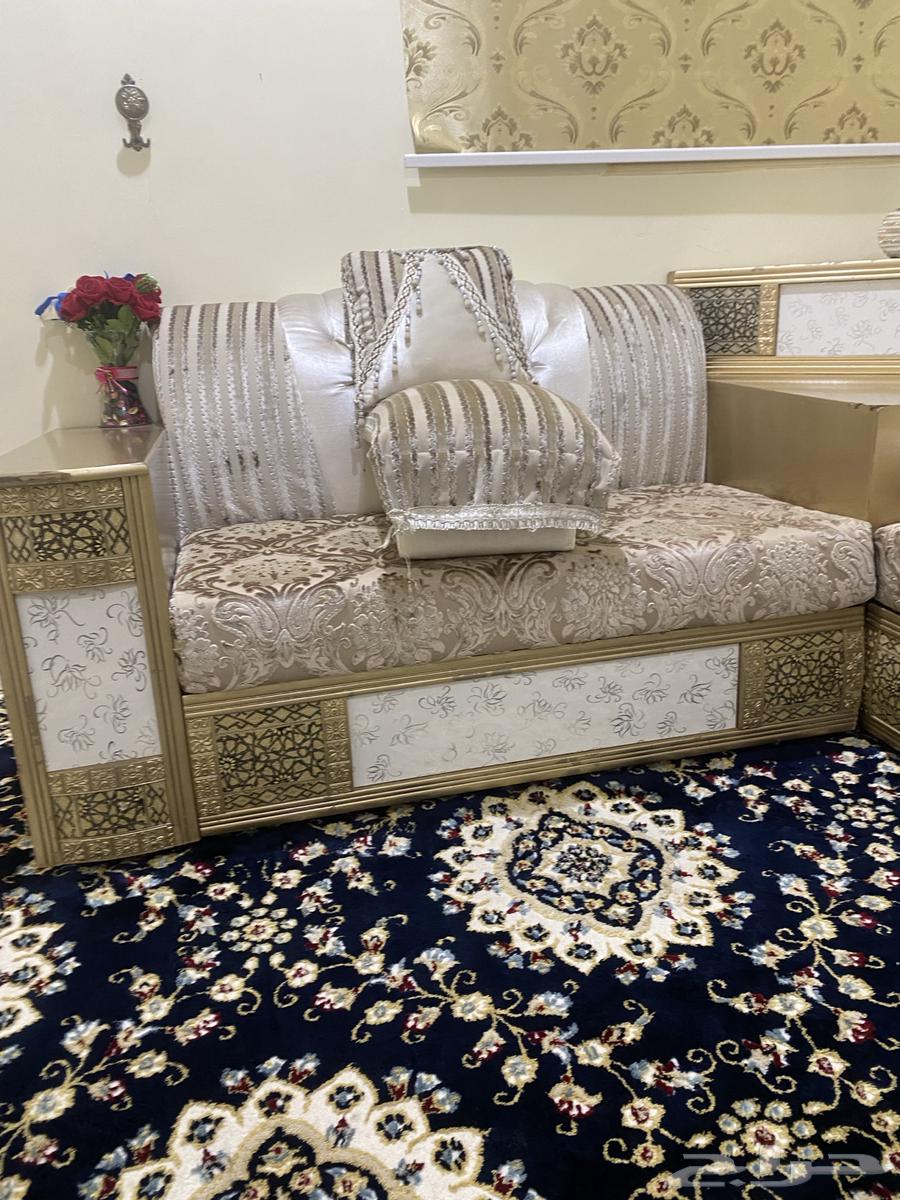 Clean sofa64428968953986110