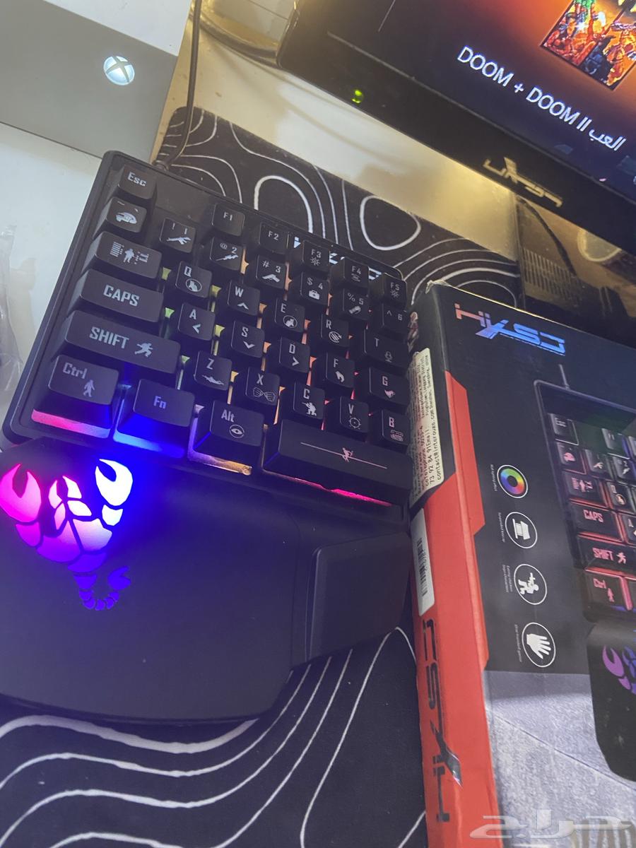 New special gaming keyboard64433148093697113